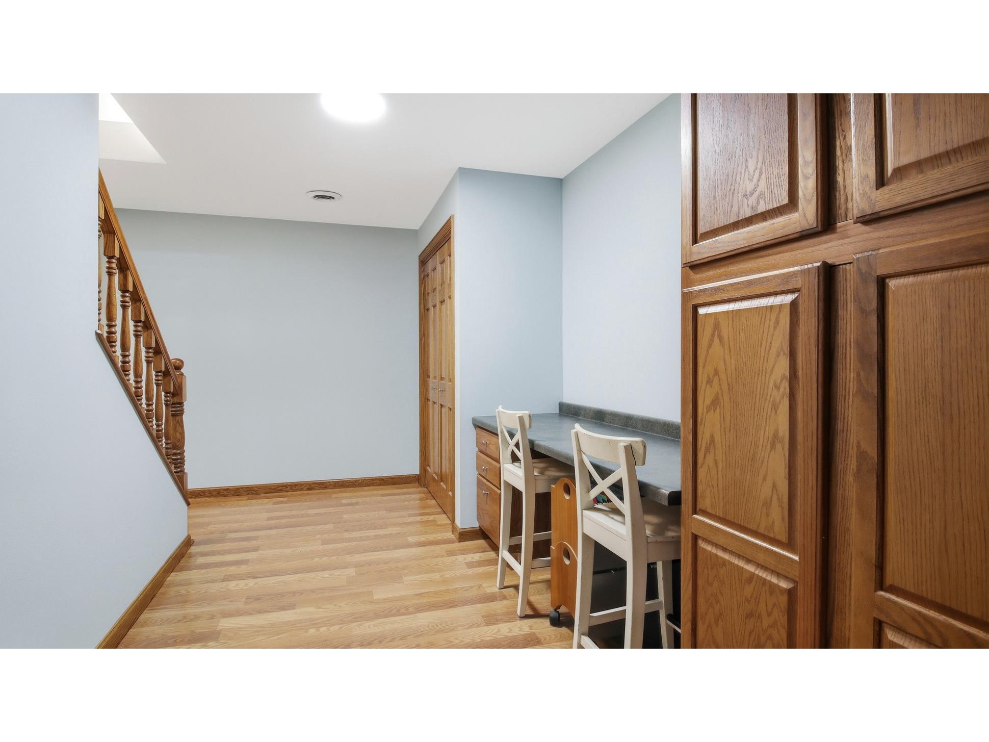 312 Country Lane Durand WI 54736 1602720 image26