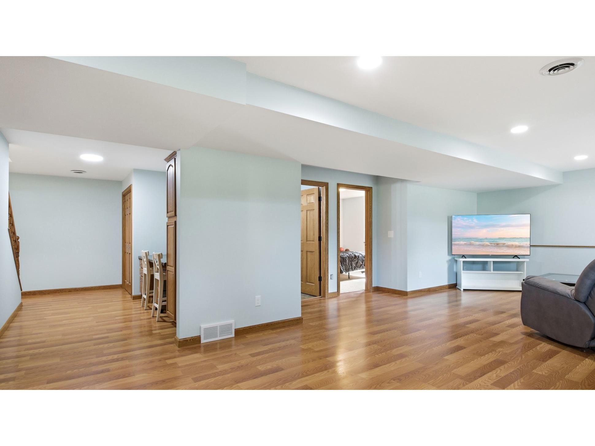 312 Country Lane Durand WI 54736 1602720 image27
