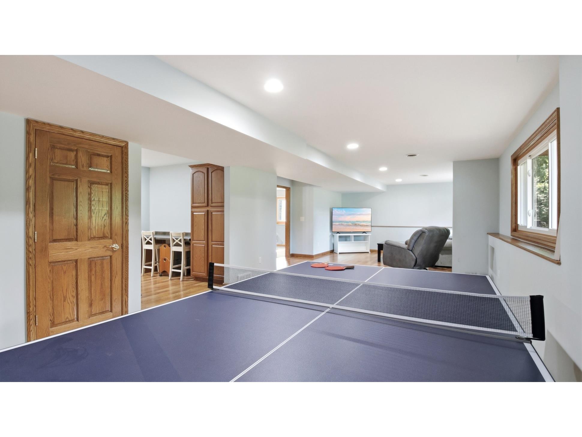312 Country Lane Durand WI 54736 1602720 image28