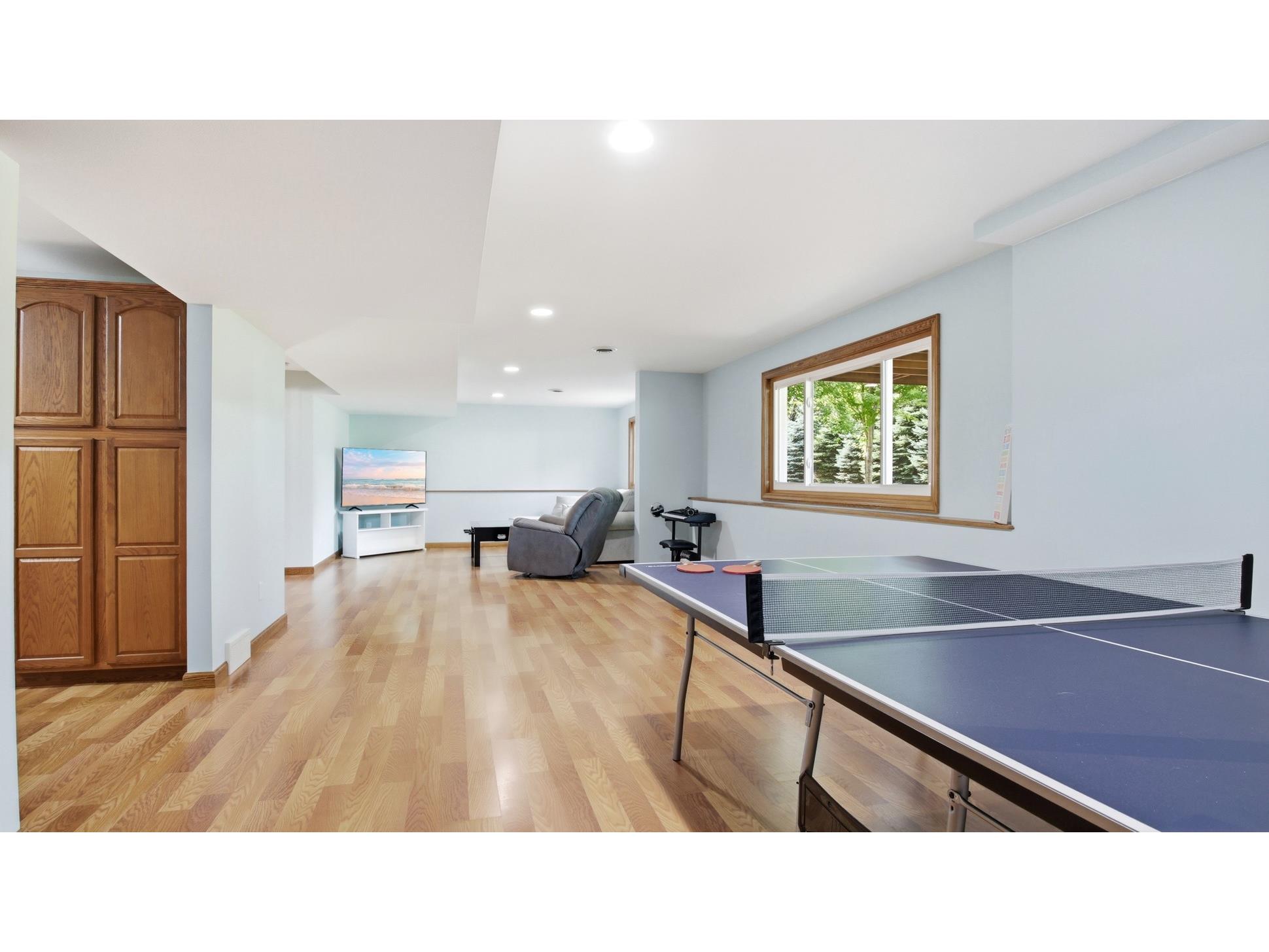 312 Country Lane Durand WI 54736 1602720 image29