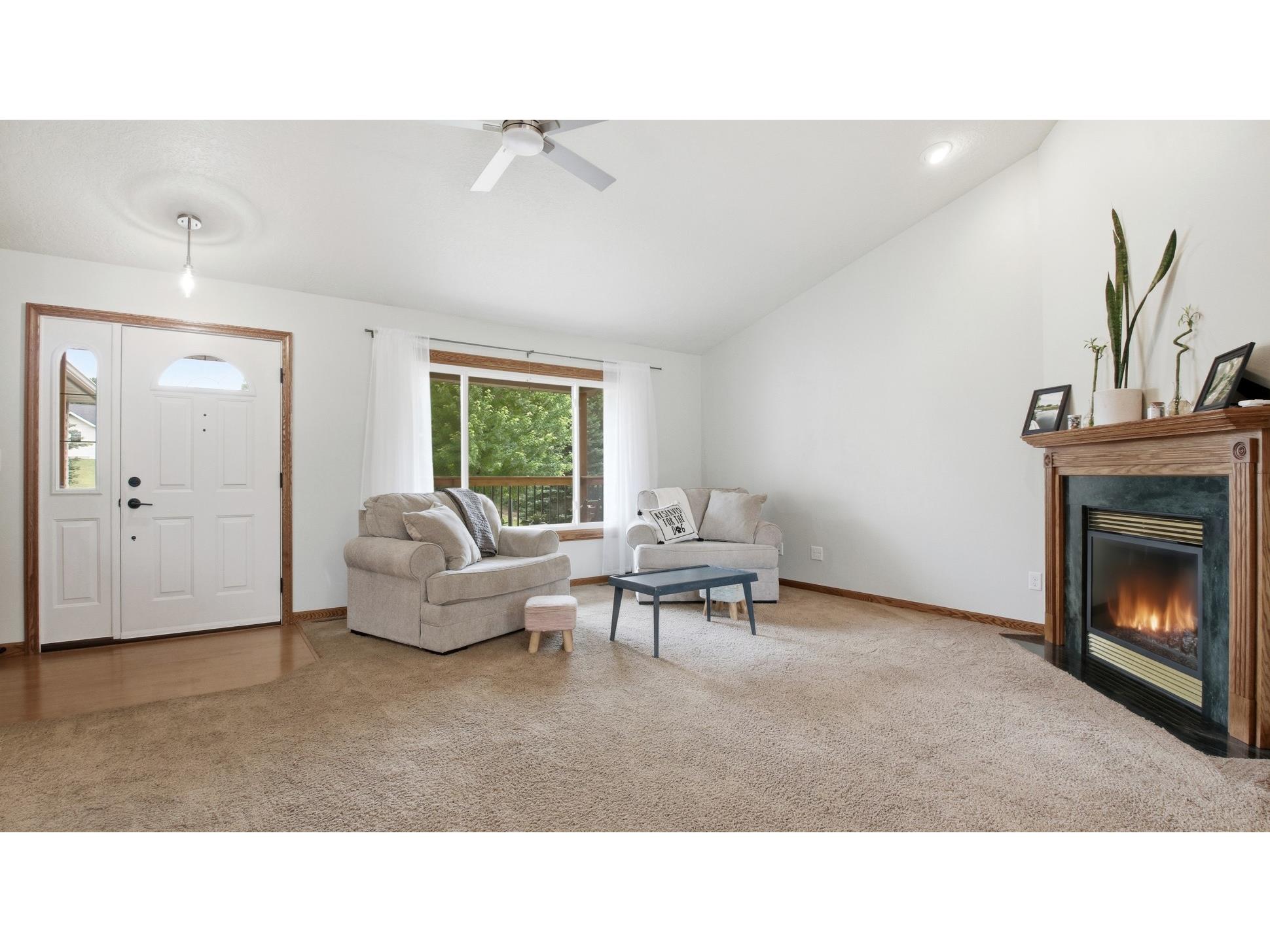 312 Country Lane Durand WI 54736 1602720 image3
