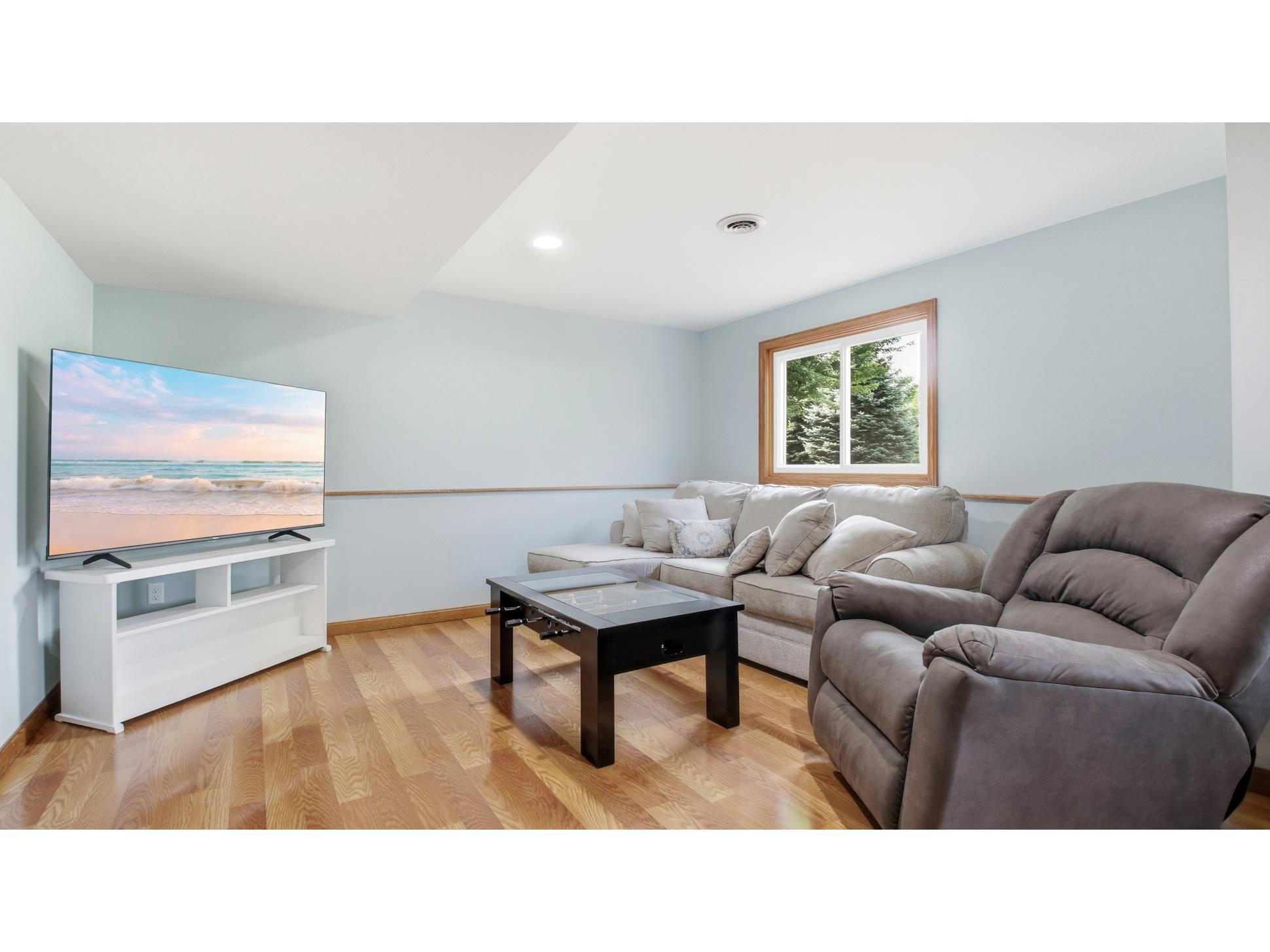 312 Country Lane Durand WI 54736 1602720 image30