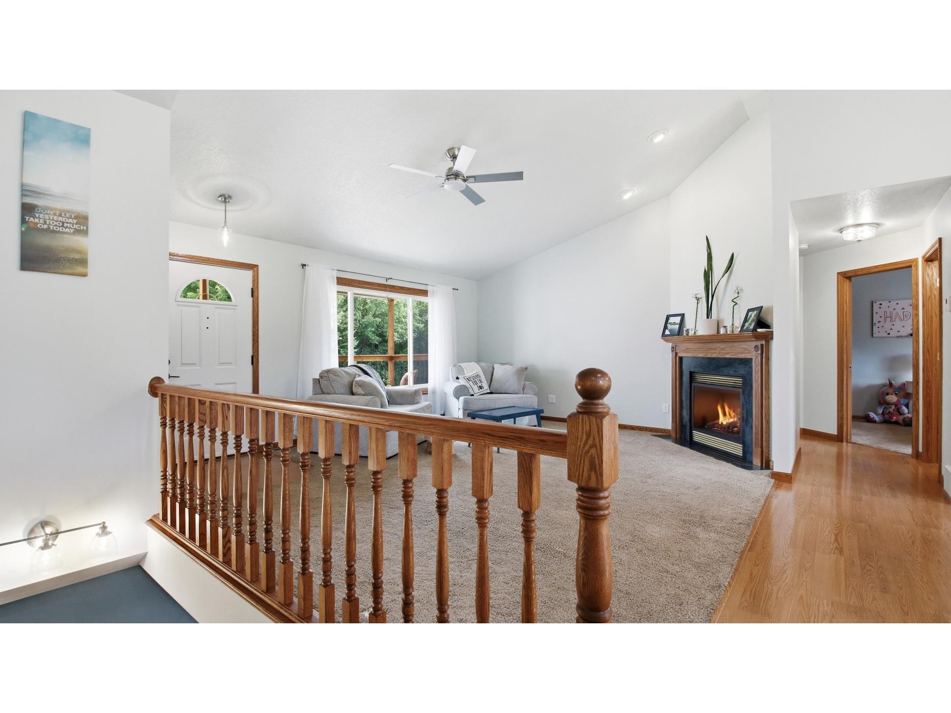 312 Country Lane Durand WI 54736 1602720 image4