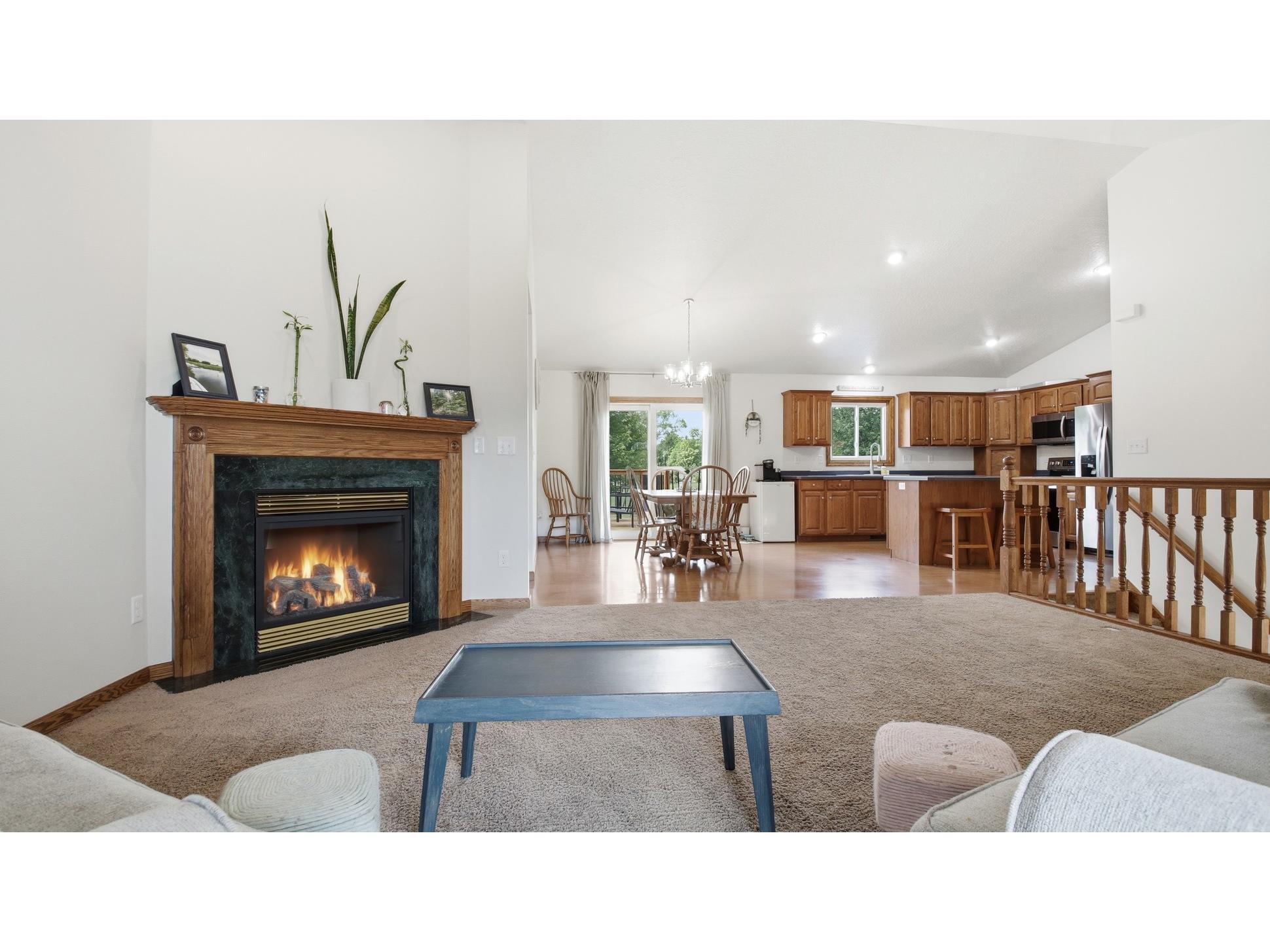 312 Country Lane Durand WI 54736 1602720 image6
