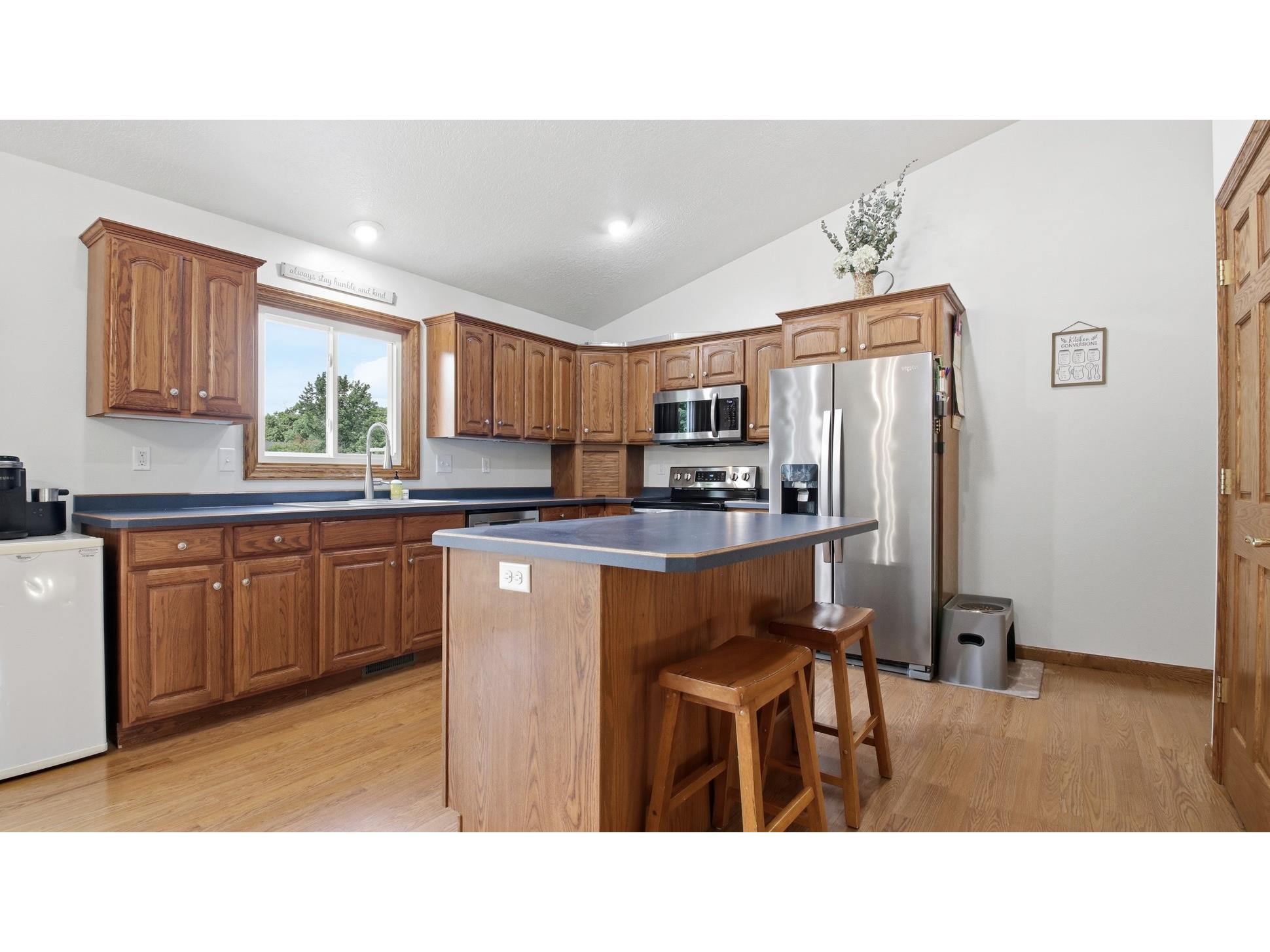 312 Country Lane Durand WI 54736 1602720 image7