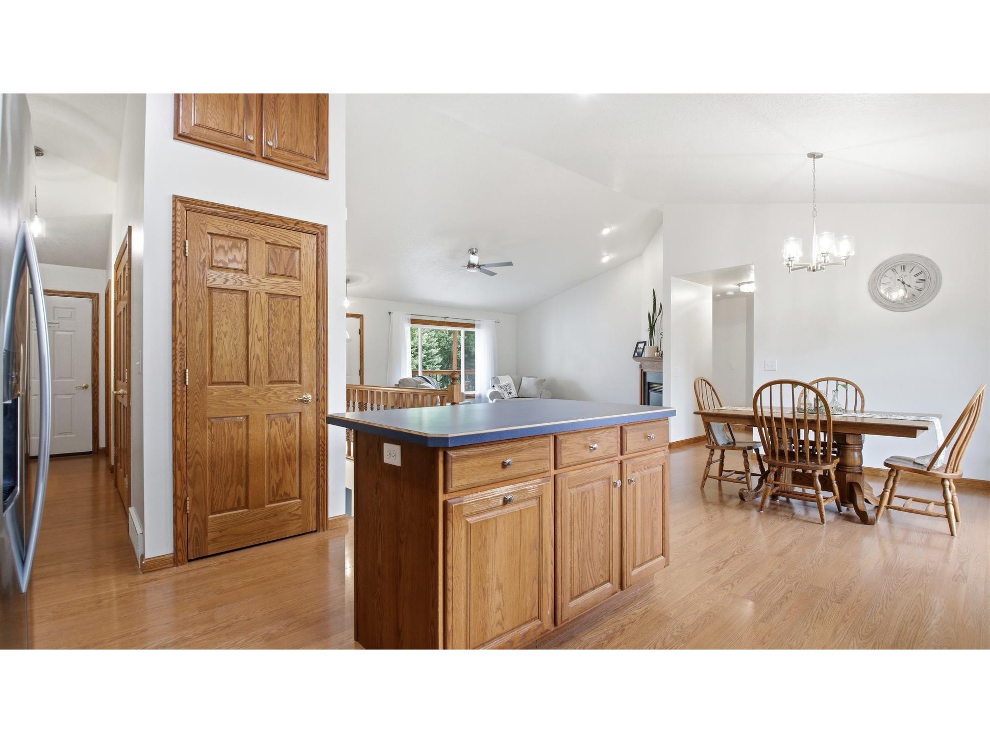 312 Country Lane Durand WI 54736 1602720 image9