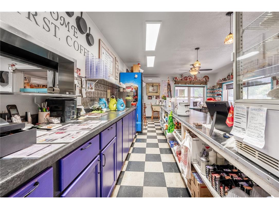 312 E Lincoln Street Augusta WI 54722 - Bridge 1591875 image10