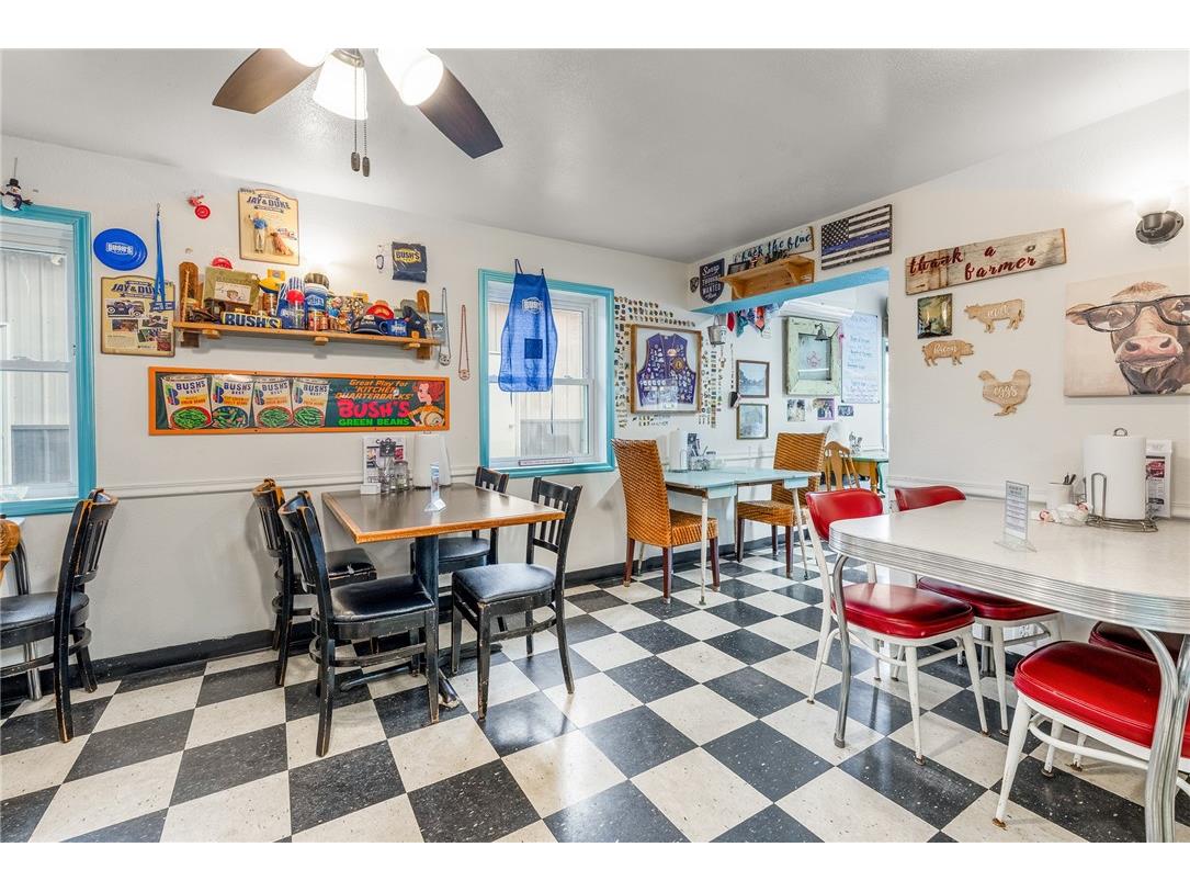 312 E Lincoln Street Augusta WI 54722 - Bridge 1591875 image12