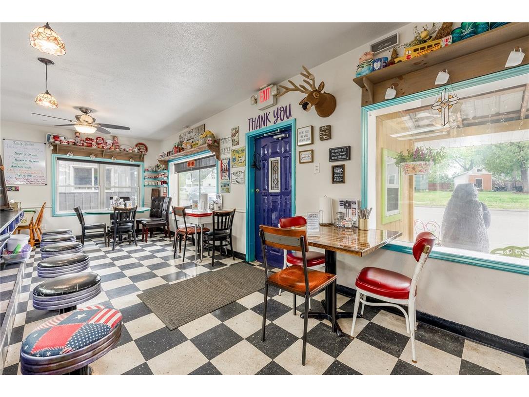 312 E Lincoln Street Augusta WI 54722 - Bridge 1591875 image13