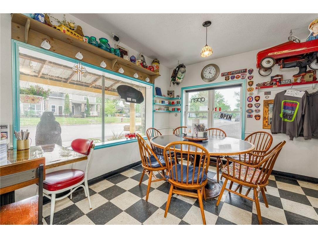 312 E Lincoln Street Augusta WI 54722 - Bridge 1591875 image14