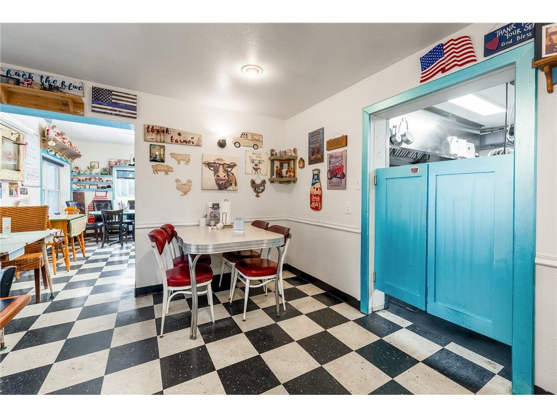 312 E Lincoln Street Augusta WI 54722 - Bridge 1591875 image15