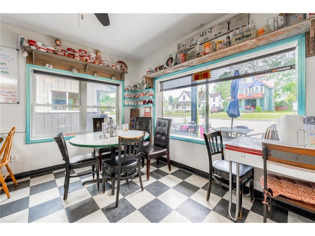 312 E Lincoln Street Augusta WI 54722 - Bridge 1591875 image16