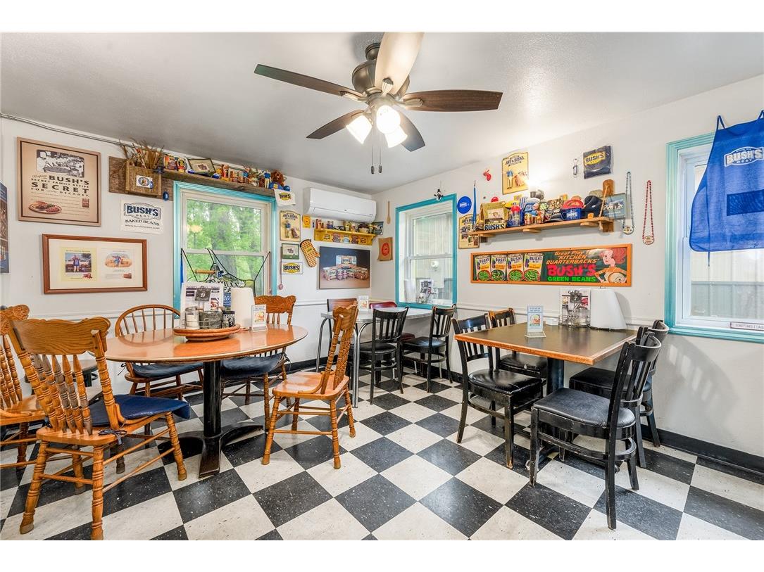 312 E Lincoln Street Augusta WI 54722 - Bridge 1591875 image17