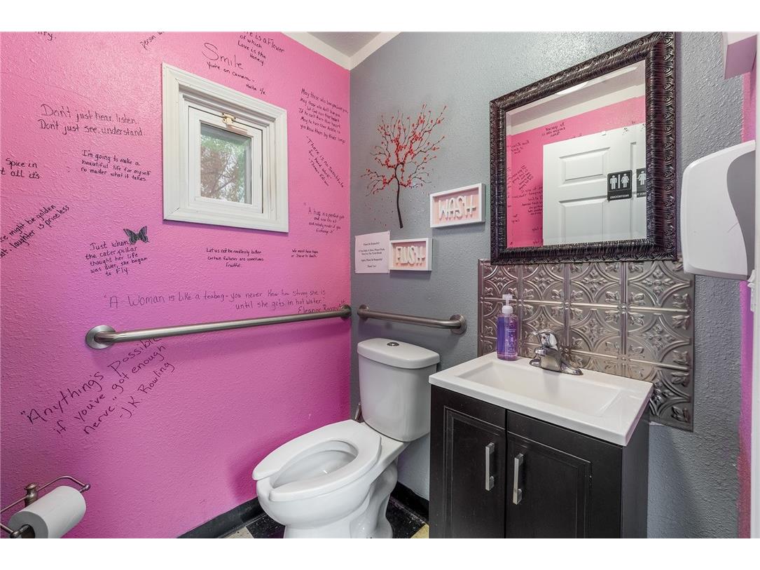 312 E Lincoln Street Augusta WI 54722 - Bridge 1591875 image18