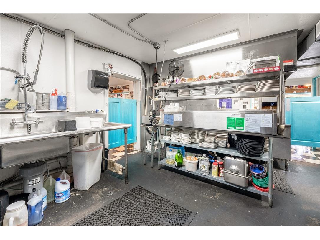 312 E Lincoln Street Augusta WI 54722 - Bridge 1591875 image19