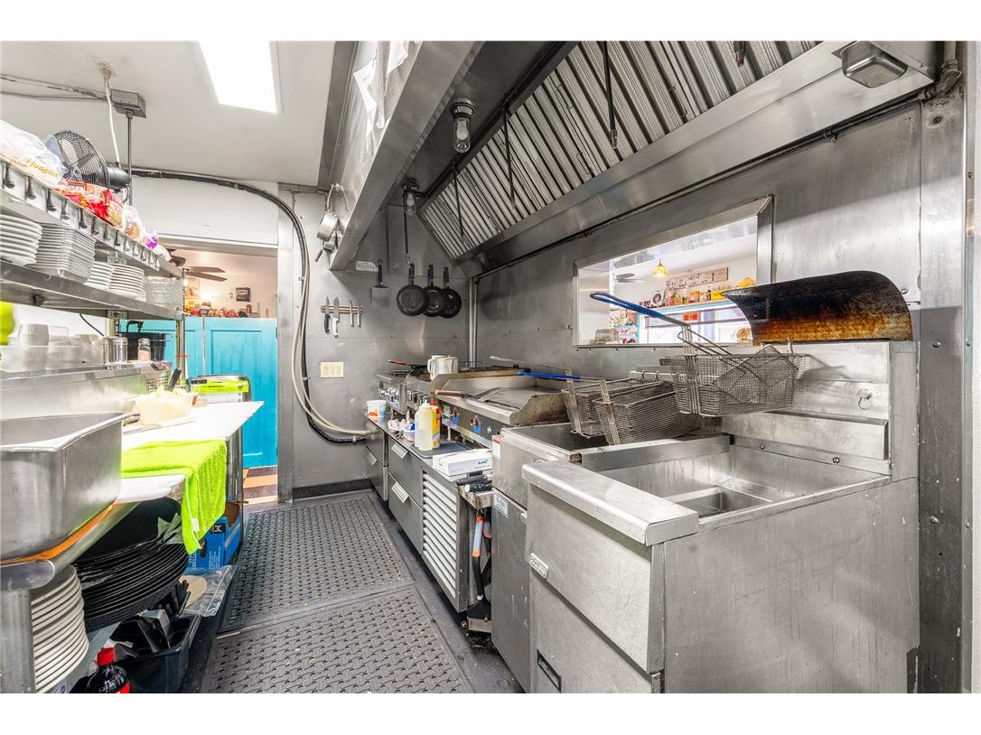 312 E Lincoln Street Augusta WI 54722 - Bridge 1591875 image20