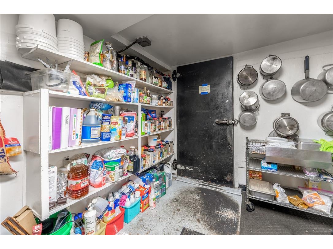 312 E Lincoln Street Augusta WI 54722 - Bridge 1591875 image21