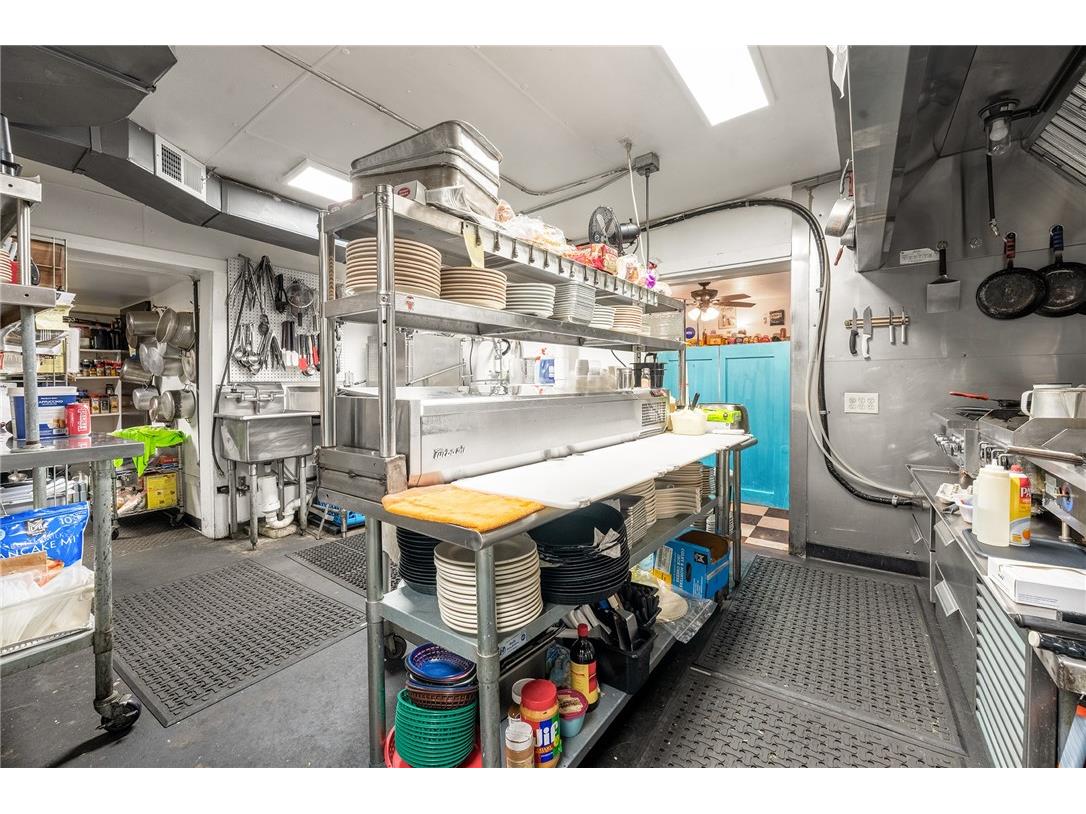 312 E Lincoln Street Augusta WI 54722 - Bridge 1591875 image22