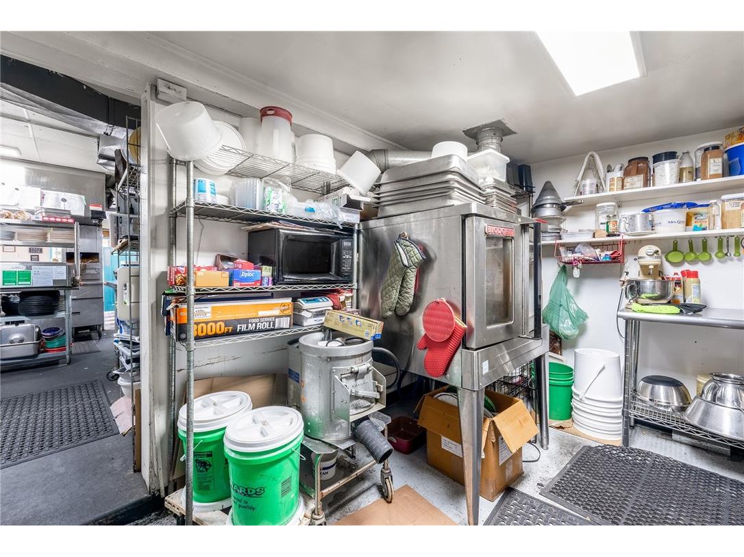 312 E Lincoln Street Augusta WI 54722 - Bridge 1591875 image23