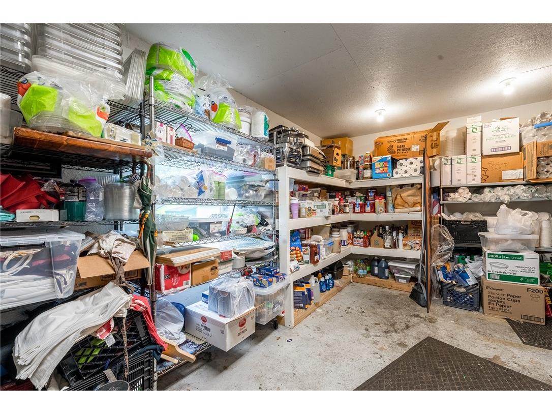 312 E Lincoln Street Augusta WI 54722 - Bridge 1591875 image24