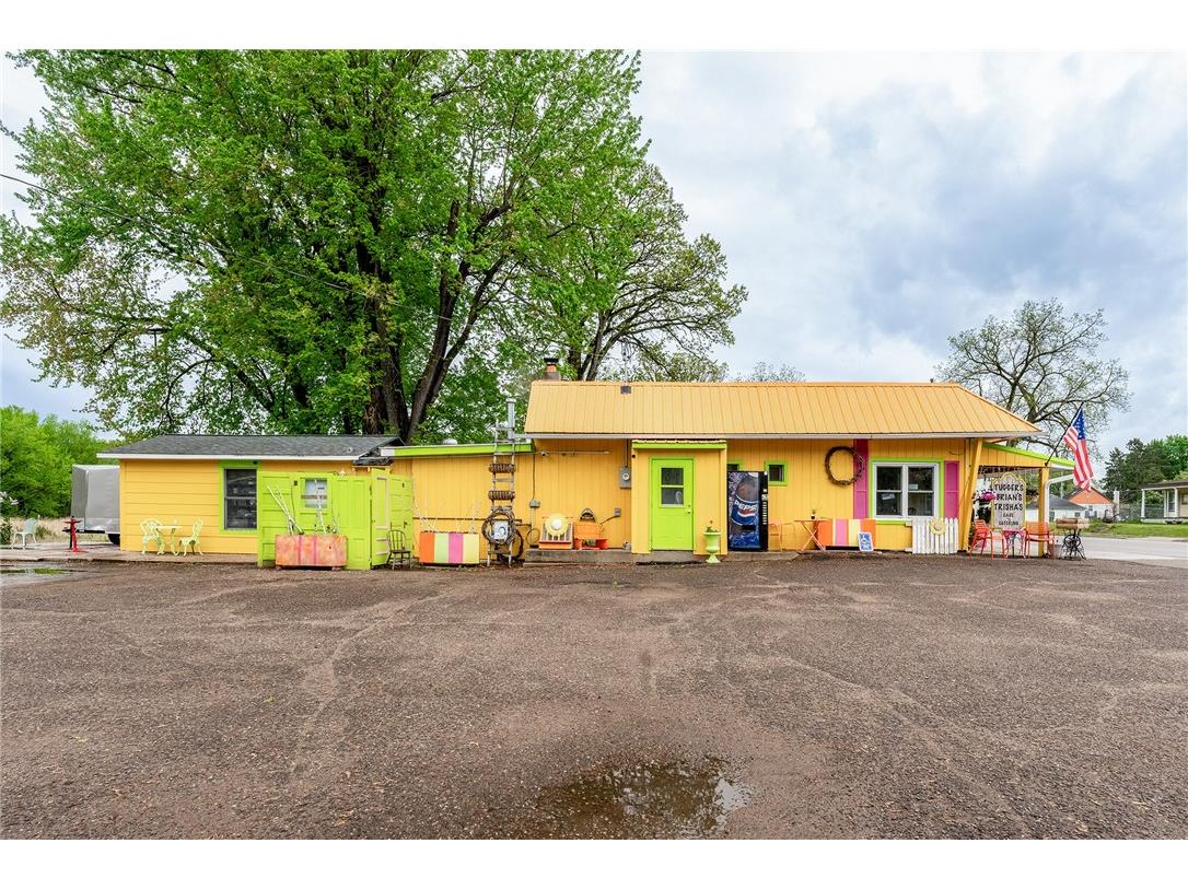 312 E Lincoln Street Augusta WI 54722 - Bridge 1591875 image4