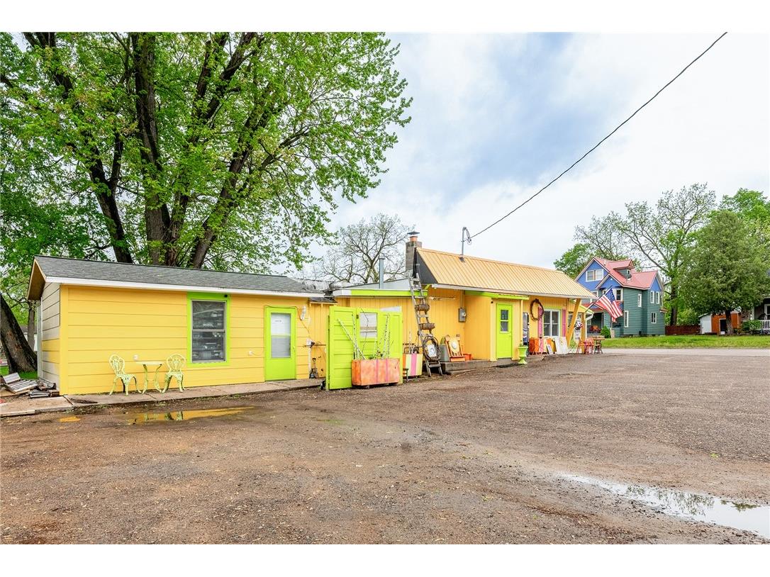 312 E Lincoln Street Augusta WI 54722 - Bridge 1591875 image5