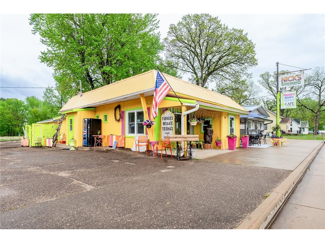 312 E Lincoln Street Augusta WI 54722 - Bridge 1591875 image6