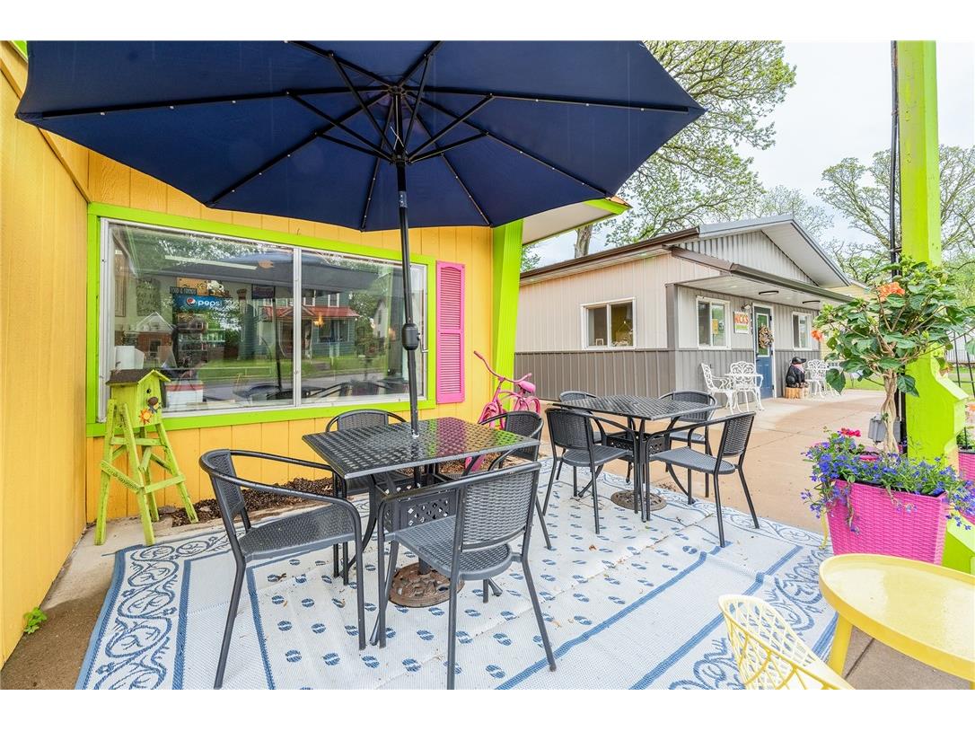 312 E Lincoln Street Augusta WI 54722 - Bridge 1591875 image7