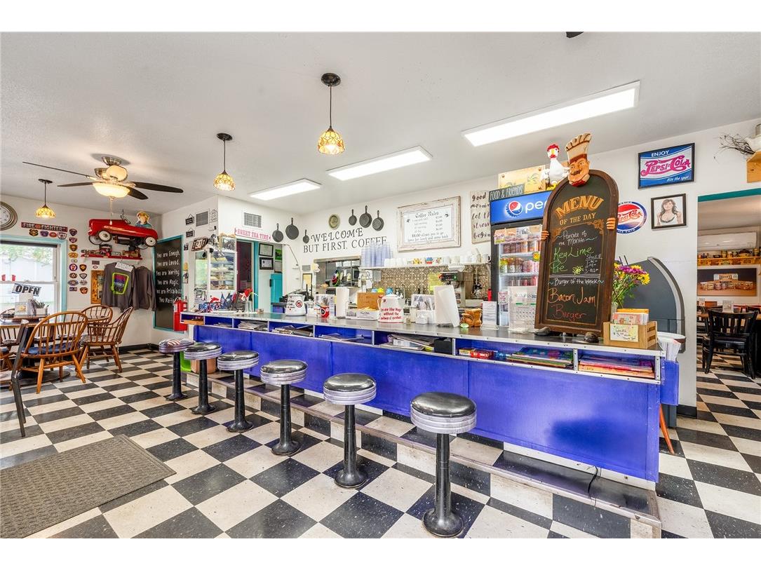 312 E Lincoln Street Augusta WI 54722 - Bridge 1591875 image8