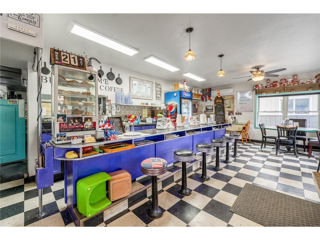 312 E Lincoln Street Augusta WI 54722 - Bridge 1591875 image9