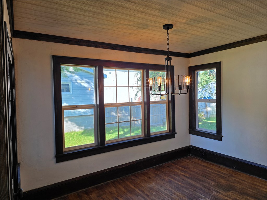 312 Maple Street S Turtle Lake WI 54889 1595560 image10