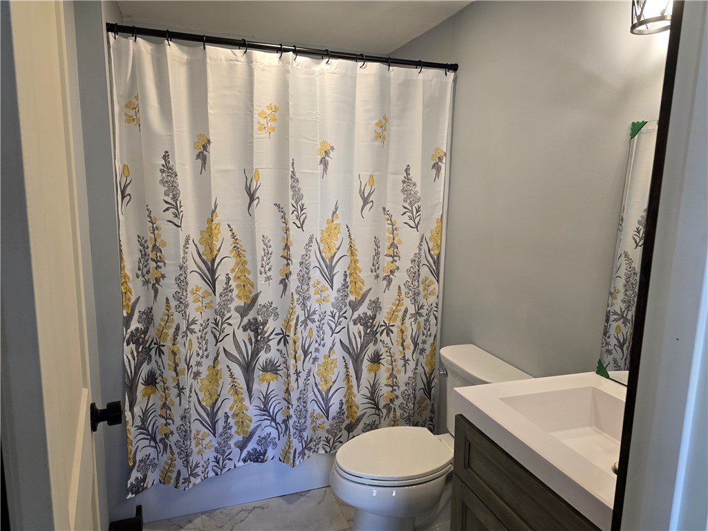 312 Maple Street S Turtle Lake WI 54889 1595560 image11