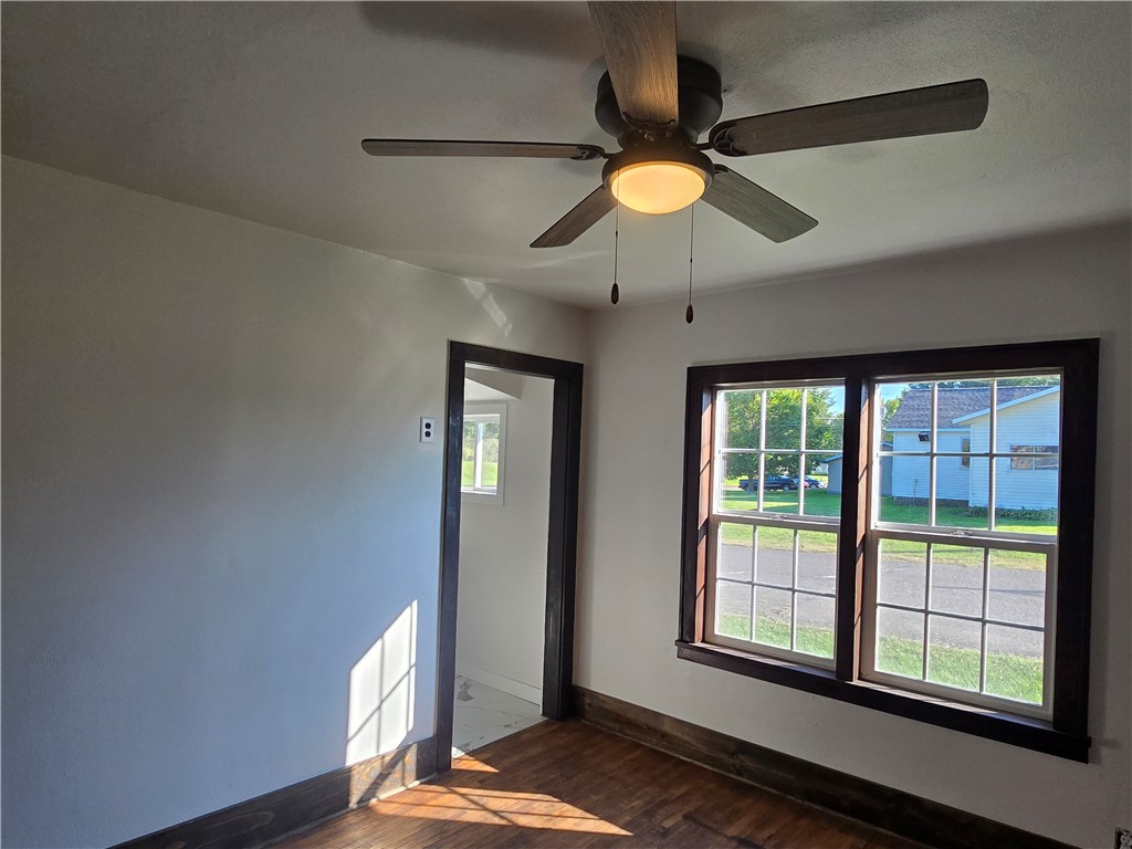 312 Maple Street S Turtle Lake WI 54889 1595560 image12