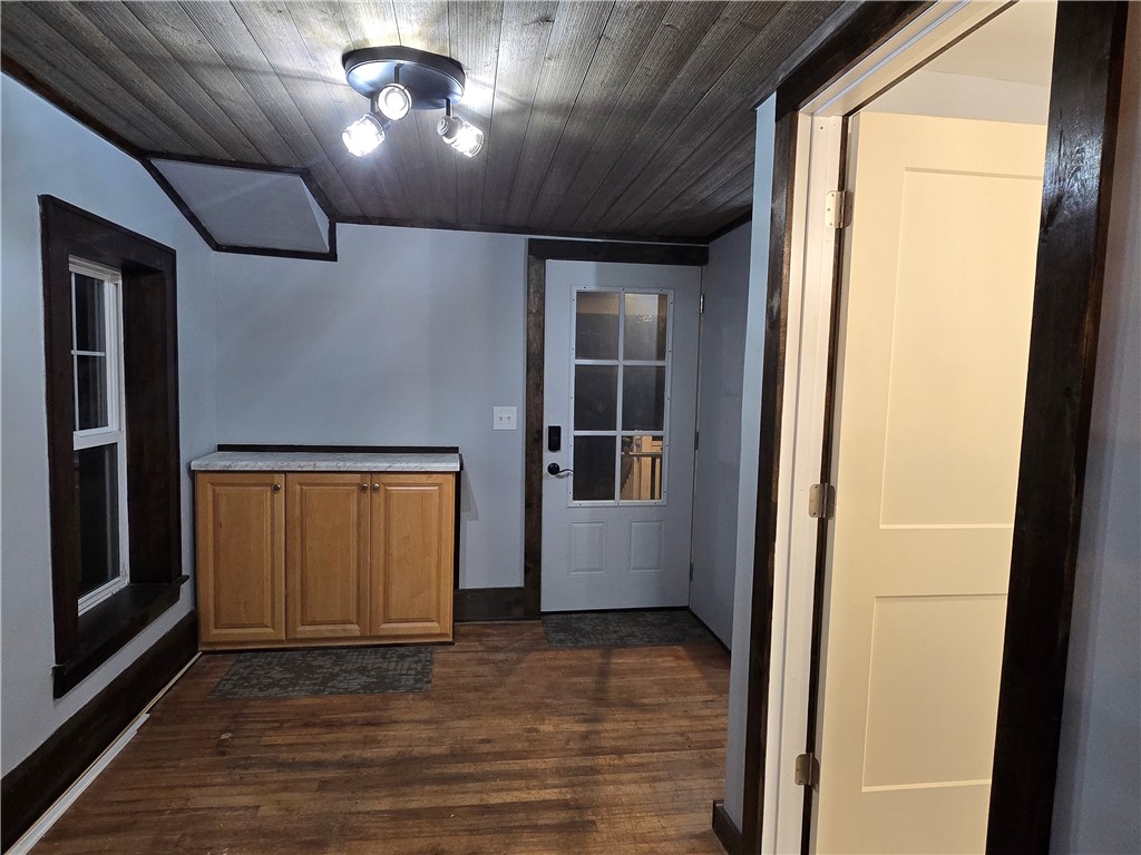 312 Maple Street S Turtle Lake WI 54889 1595560 image15