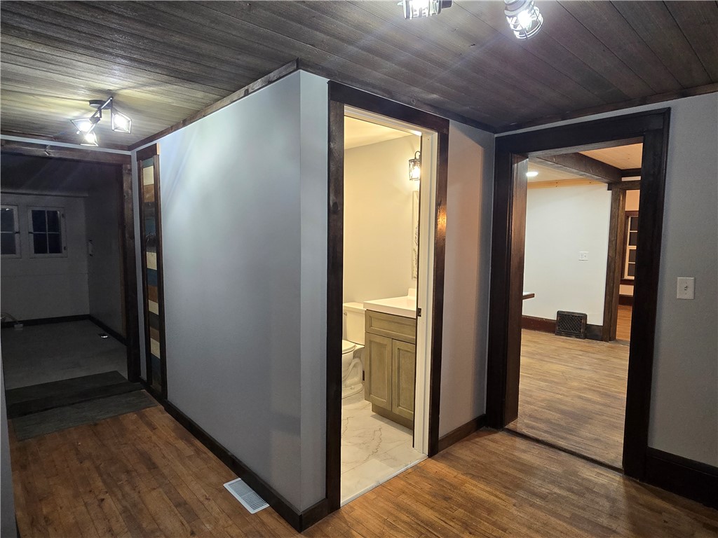 312 Maple Street S Turtle Lake WI 54889 1595560 image17