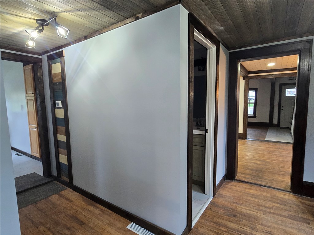 312 Maple Street S Turtle Lake WI 54889 1595560 image18