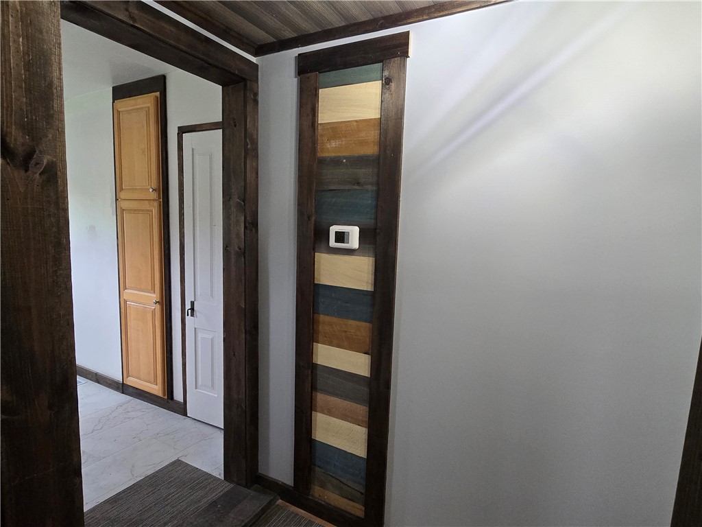 312 Maple Street S Turtle Lake WI 54889 1595560 image19