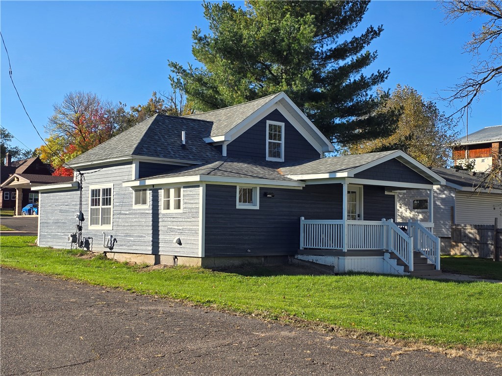 312 Maple Street S Turtle Lake WI 54889 1595560 image2