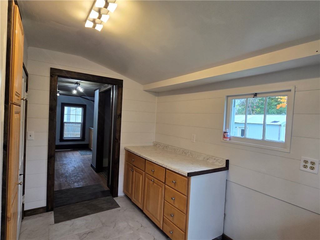 312 Maple Street S Turtle Lake WI 54889 1595560 image20