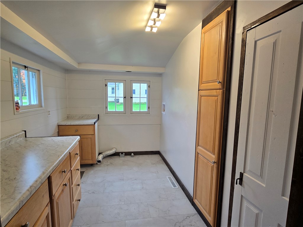 312 Maple Street S Turtle Lake WI 54889 1595560 image21