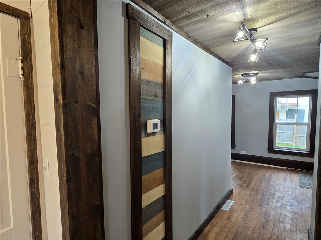 312 Maple Street S Turtle Lake WI 54889 1595560 image22