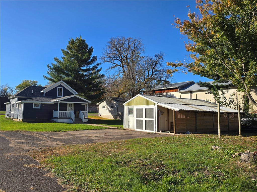 312 Maple Street S Turtle Lake WI 54889 1595560 image27