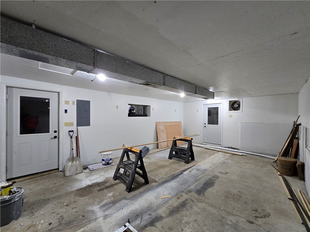 312 Maple Street S Turtle Lake WI 54889 1595560 image28