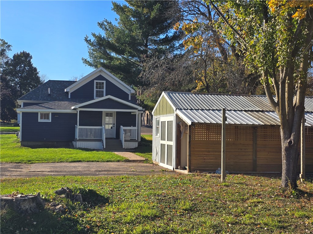312 Maple Street S Turtle Lake WI 54889 1595560 image3
