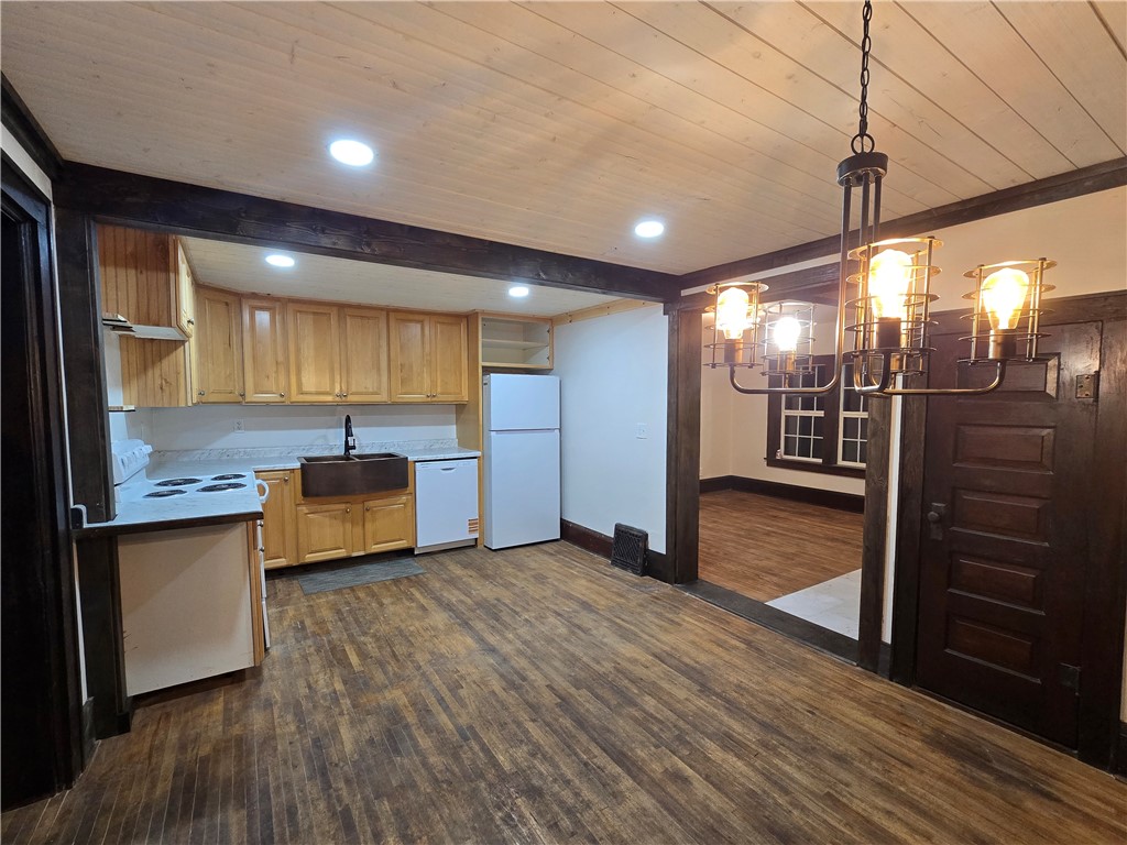 312 Maple Street S Turtle Lake WI 54889 1595560 image5