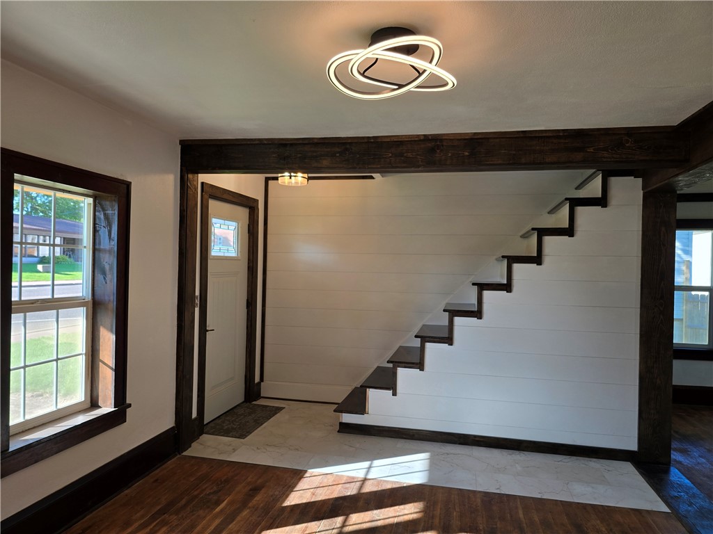 312 Maple Street S Turtle Lake WI 54889 1595560 image6