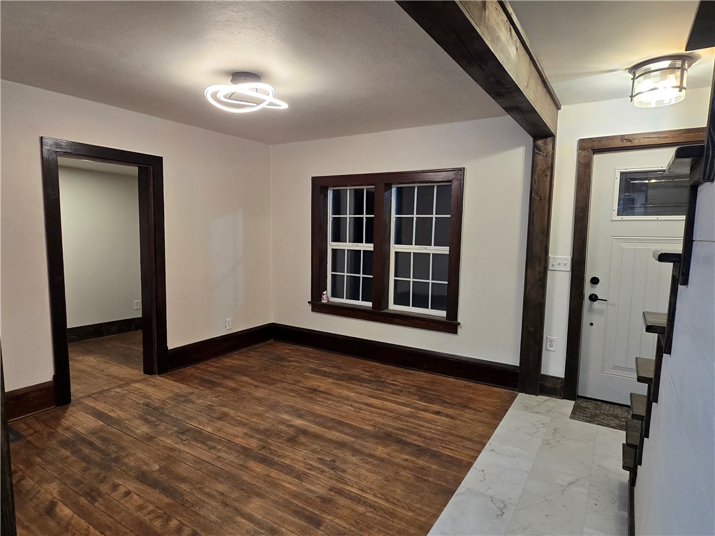 312 Maple Street S Turtle Lake WI 54889 1595560 image9