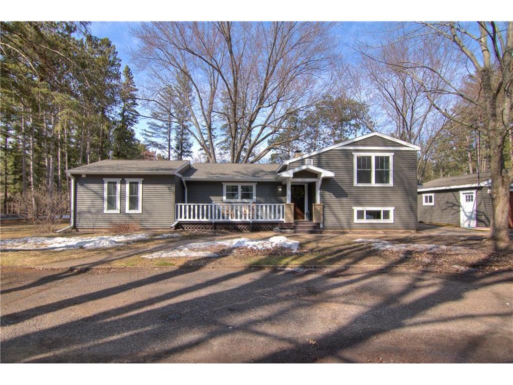 312 Mitchell Avenue, Eau Claire, WI 54701 MLS 1572030 Edina Realty