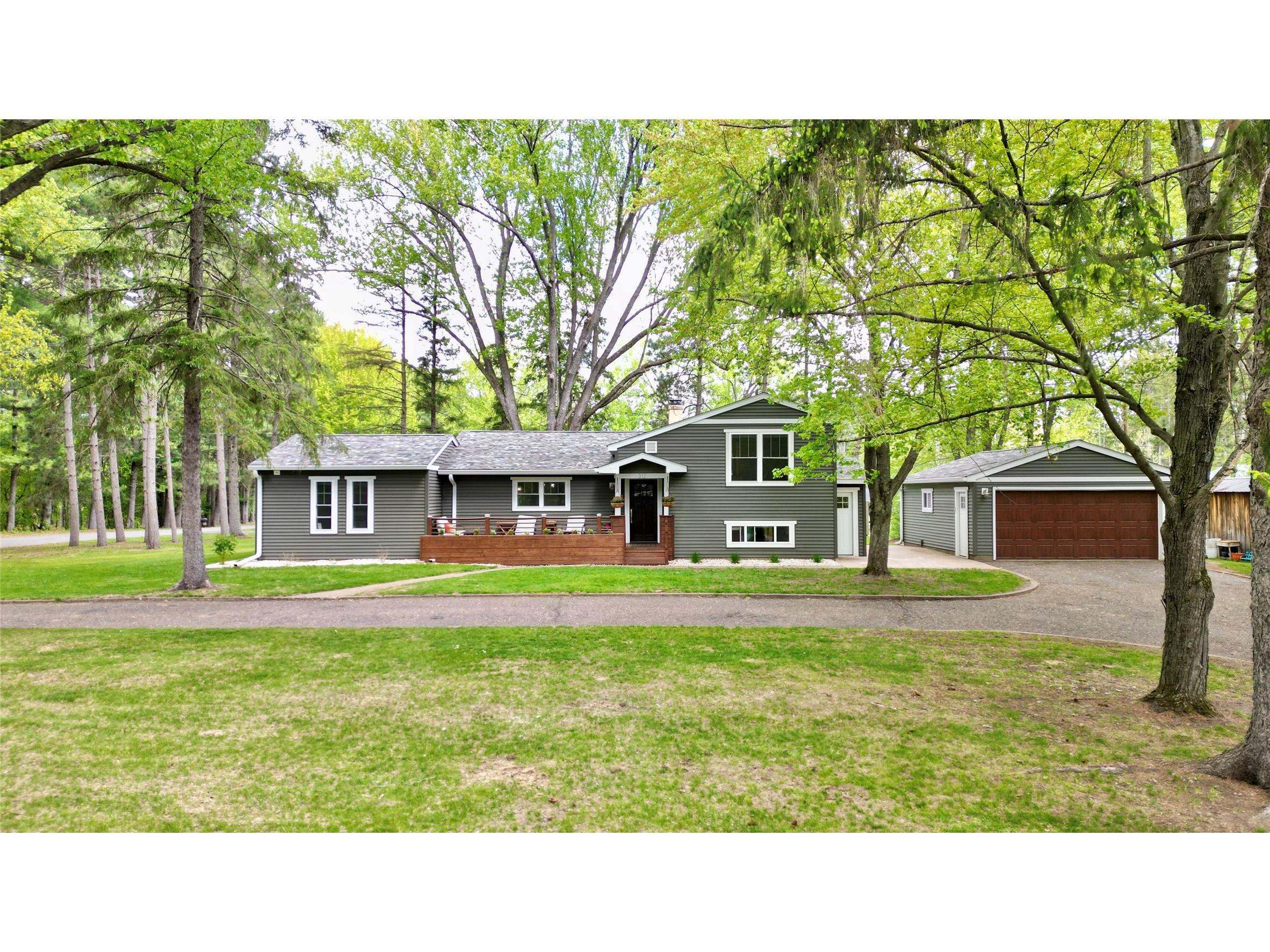 312 Mitchell Avenue Eau Claire WI 54701 1601017 image1