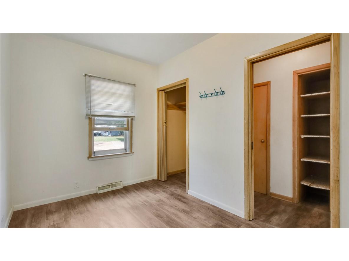 312 N 3rd Street Abbotsford WI 54405 1582621 image10